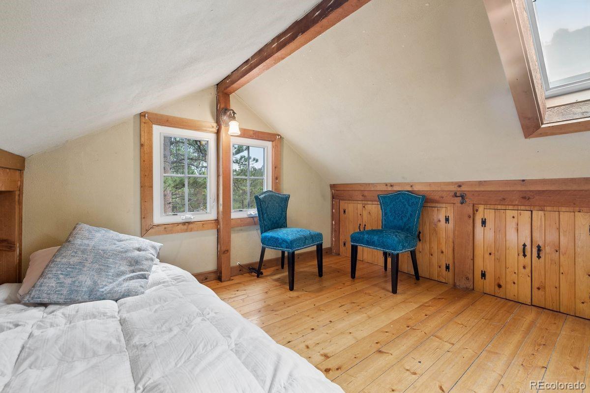 MLS Image #20 for 10291  blue sky trail,conifer, Colorado