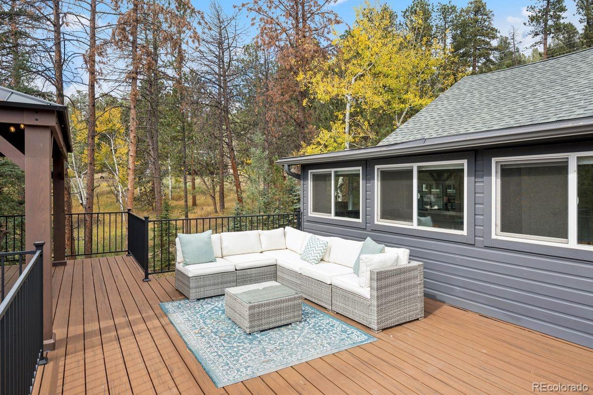 MLS Image #22 for 10291  blue sky trail,conifer, Colorado