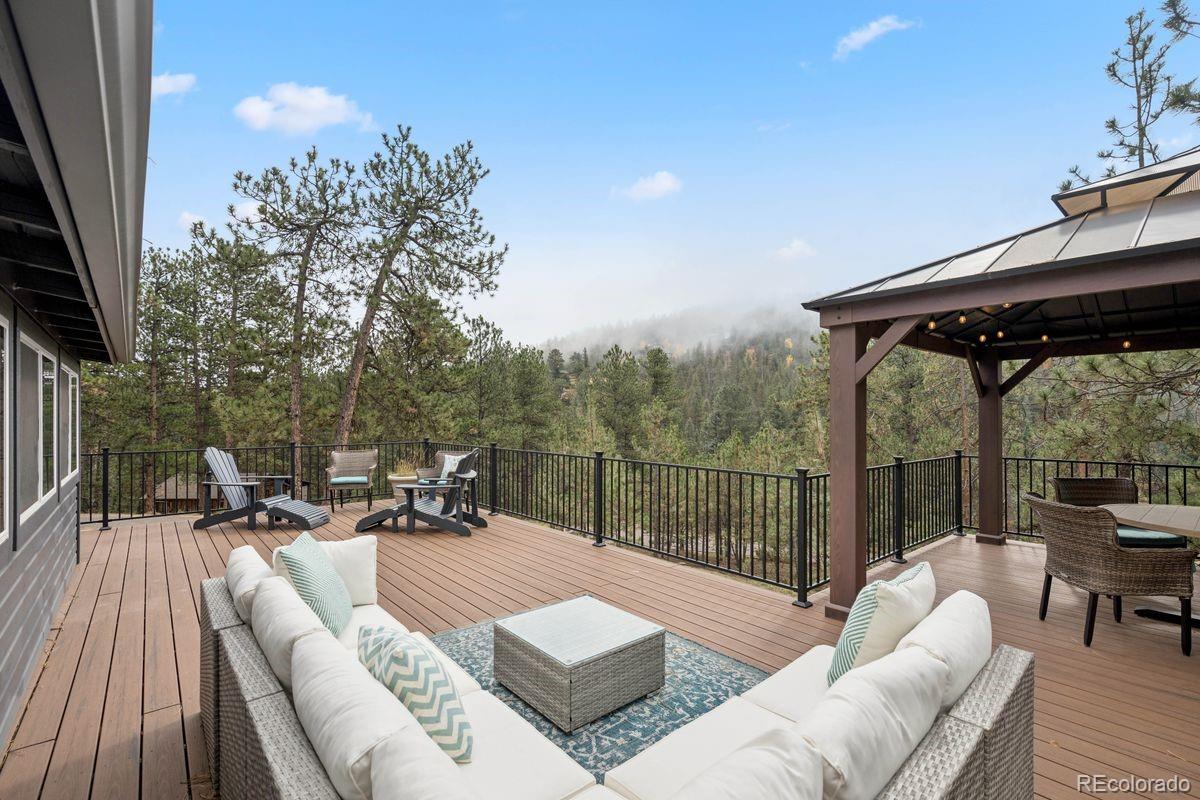 MLS Image #24 for 10291  blue sky trail,conifer, Colorado