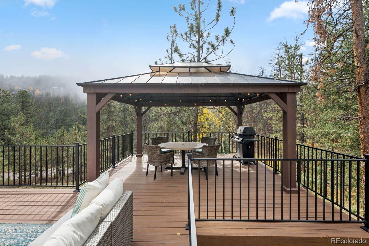 MLS Image #25 for 10291  blue sky trail,conifer, Colorado