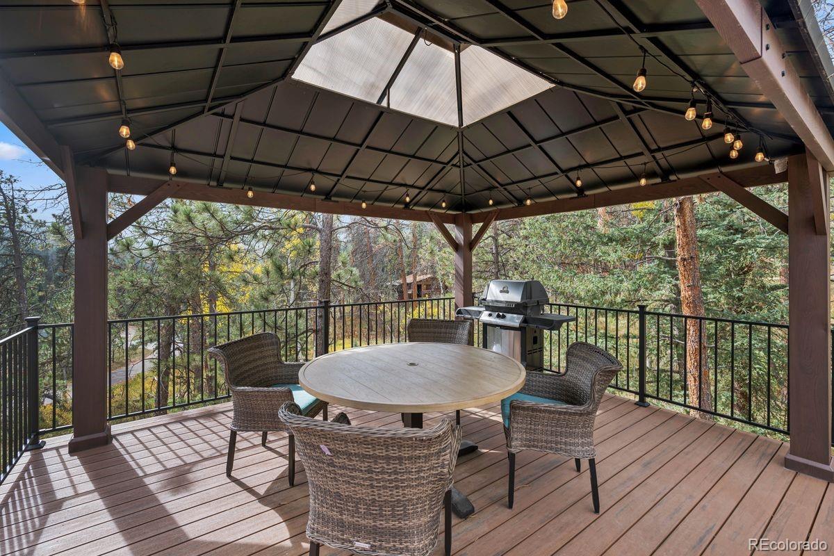 MLS Image #26 for 10291  blue sky trail,conifer, Colorado