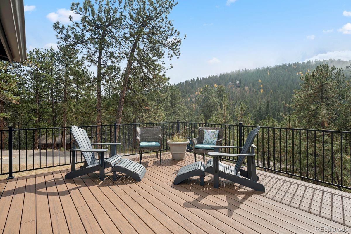 MLS Image #6 for 10291  blue sky trail,conifer, Colorado