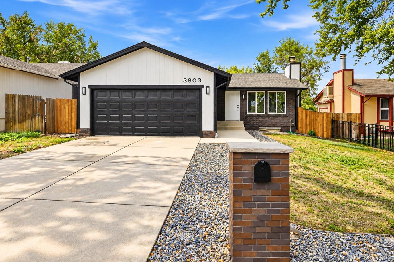 MLS Image #0 for 3803 s ouray way,aurora, Colorado