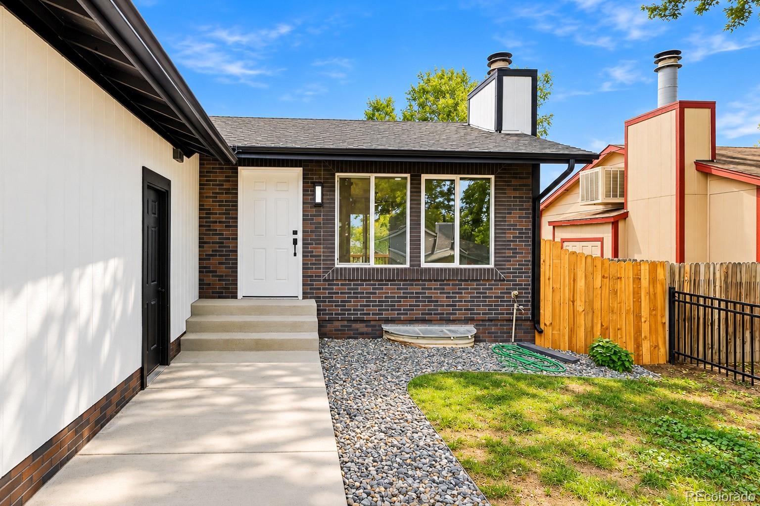 MLS Image #1 for 3803 s ouray way,aurora, Colorado