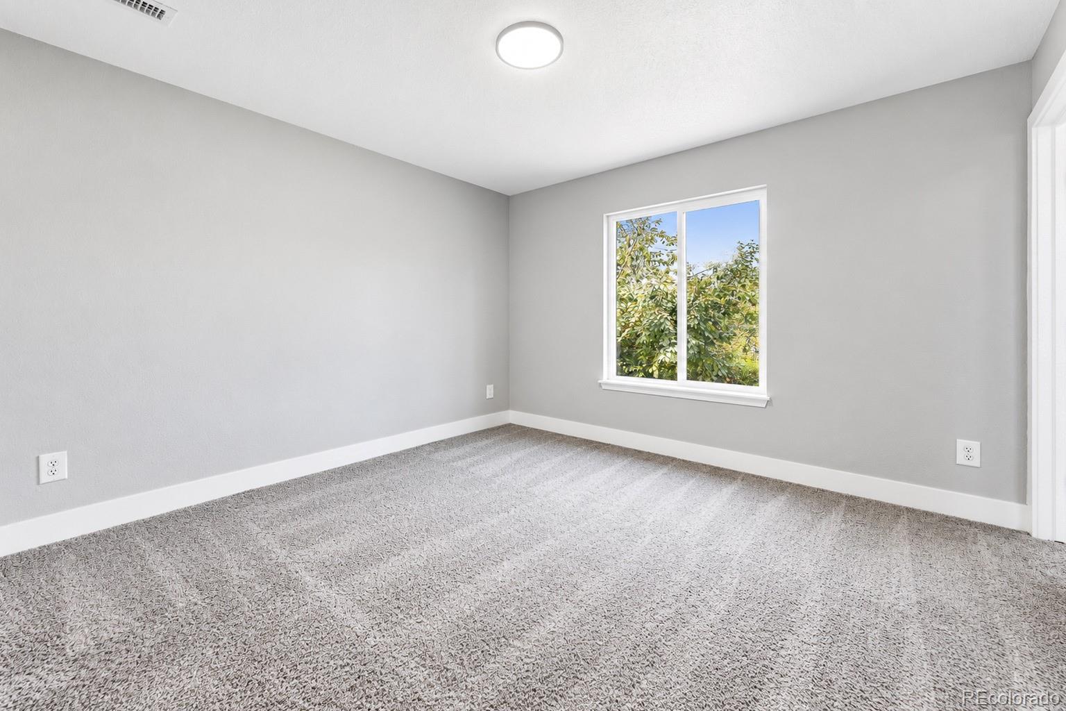 MLS Image #11 for 3803 s ouray way,aurora, Colorado