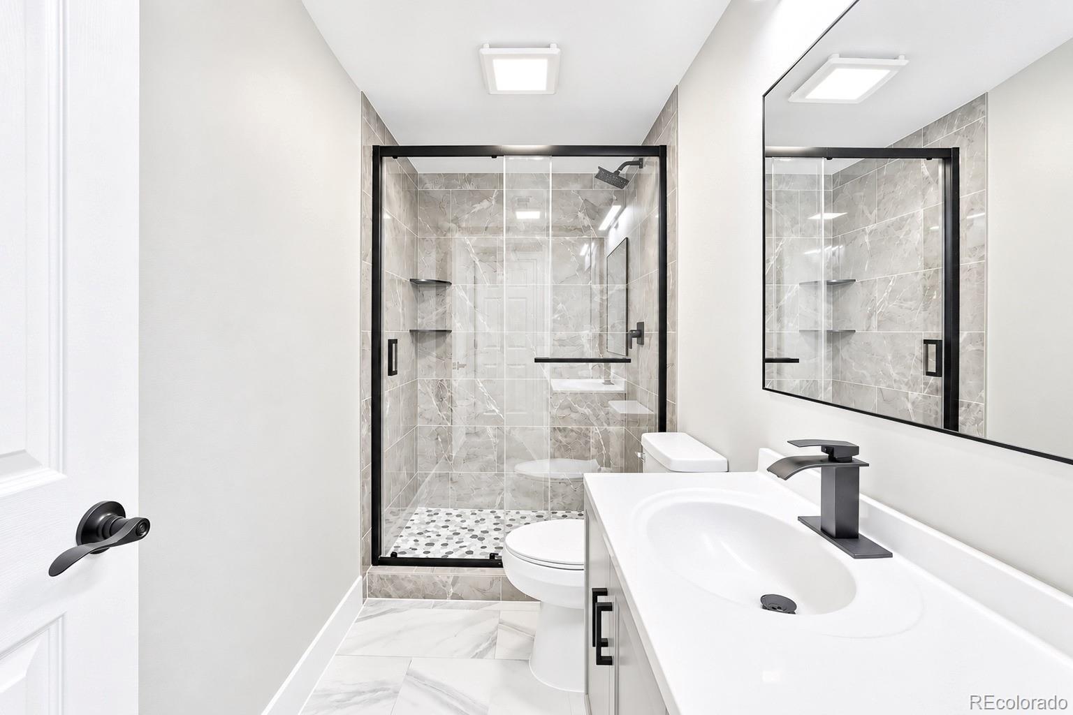 MLS Image #12 for 3803 s ouray way,aurora, Colorado