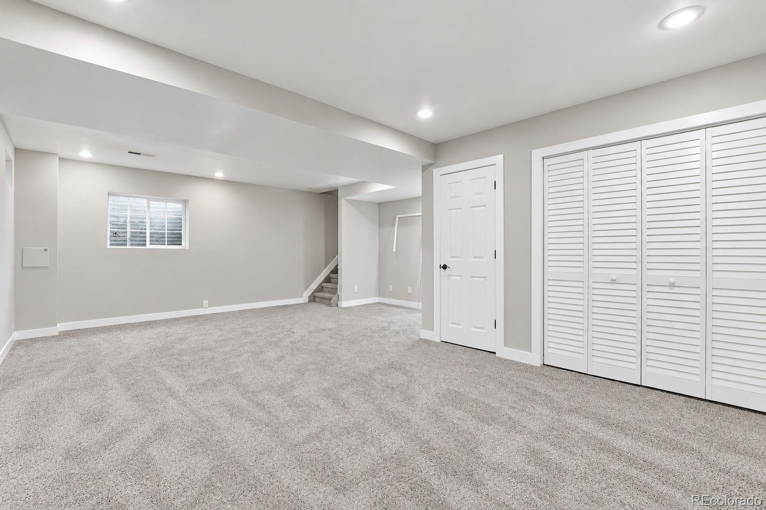 MLS Image #13 for 3803 s ouray way,aurora, Colorado