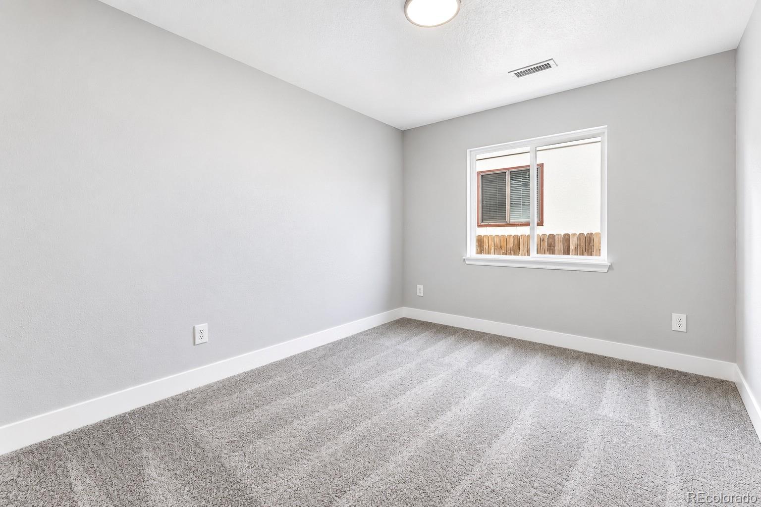 MLS Image #14 for 3803 s ouray way,aurora, Colorado