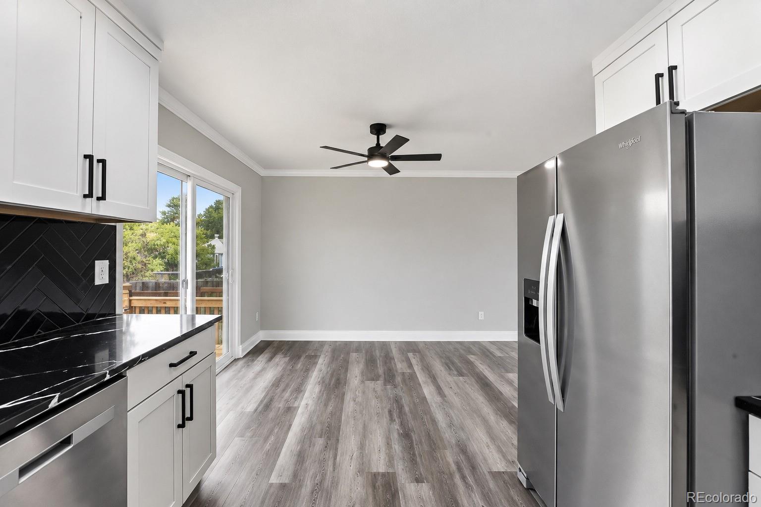 MLS Image #3 for 3803 s ouray way,aurora, Colorado