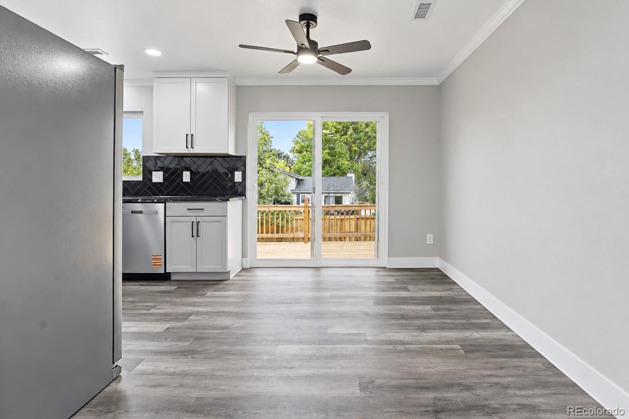 MLS Image #7 for 3803 s ouray way,aurora, Colorado