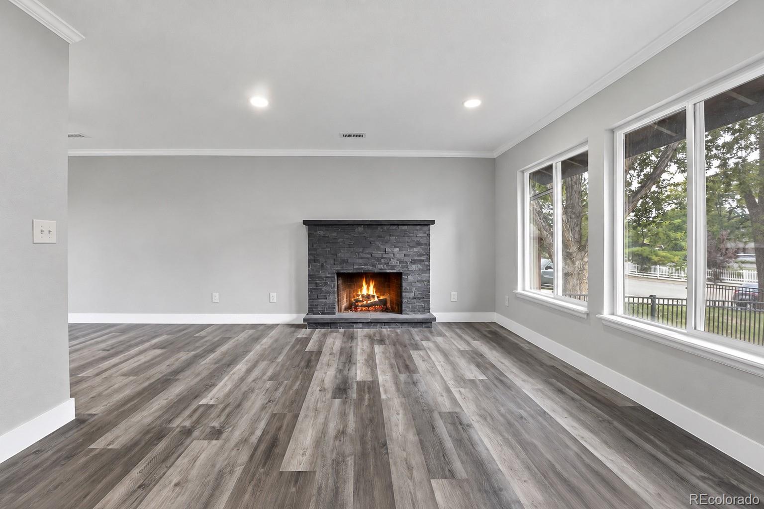 MLS Image #8 for 3803 s ouray way,aurora, Colorado