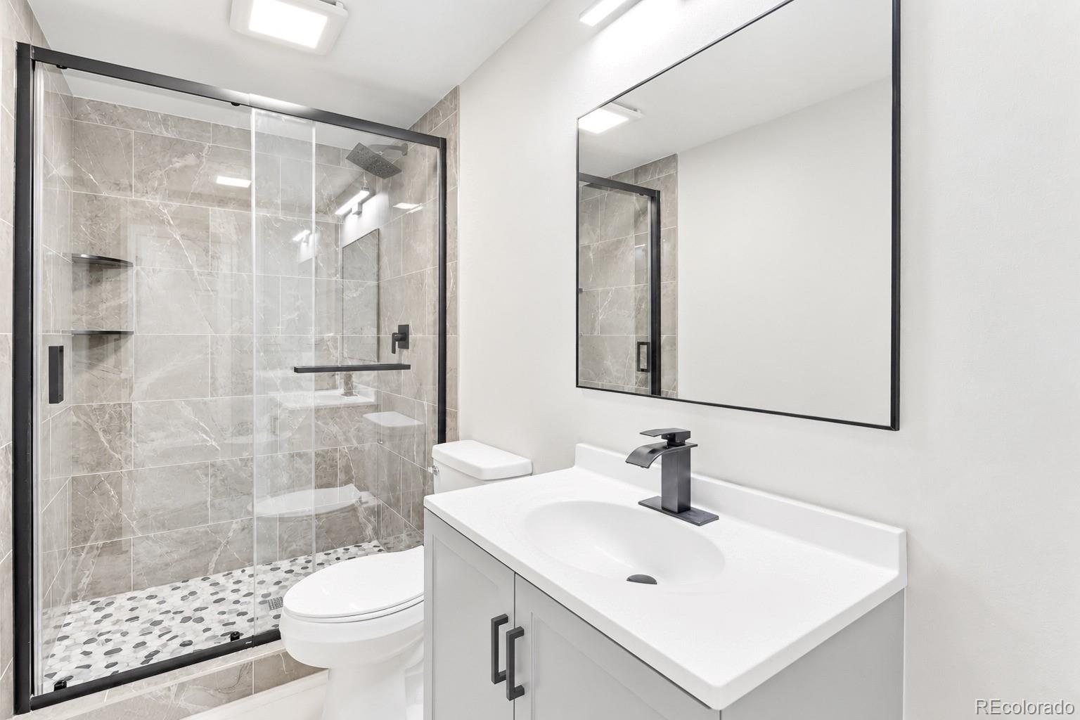 MLS Image #9 for 3803 s ouray way,aurora, Colorado