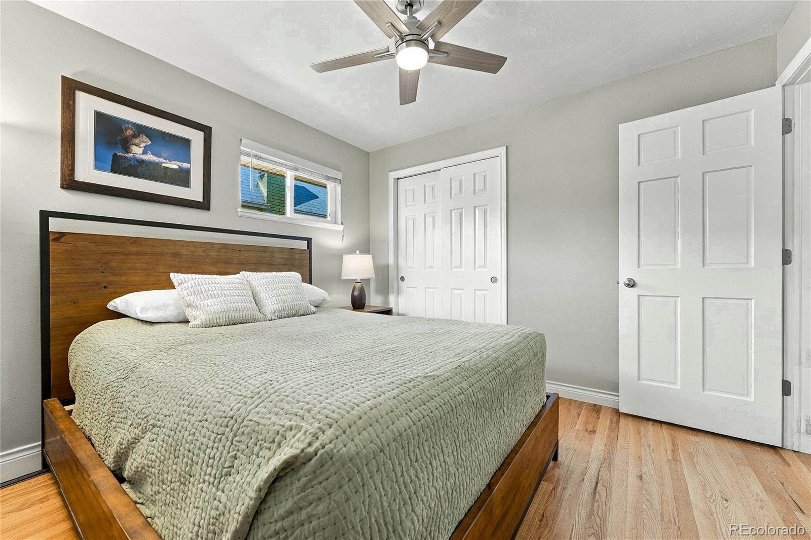 MLS Image #10 for 3484 w 33rd avenue,denver, Colorado