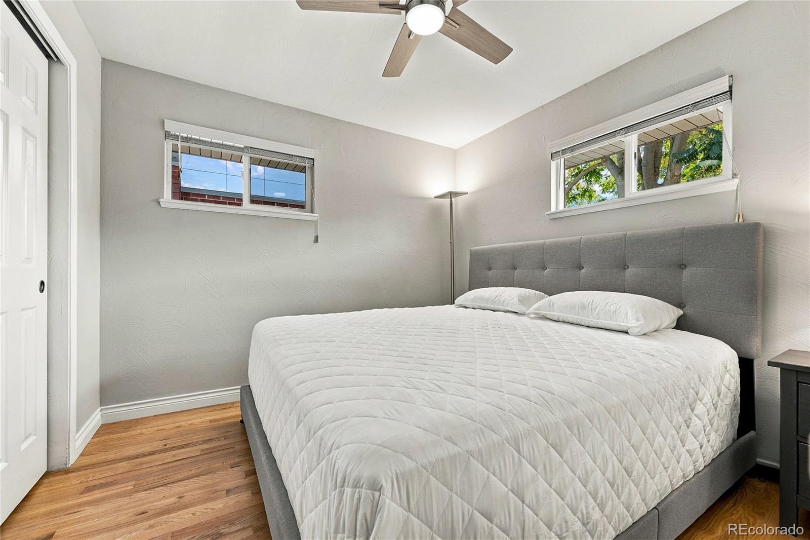 MLS Image #11 for 3484 w 33rd avenue,denver, Colorado