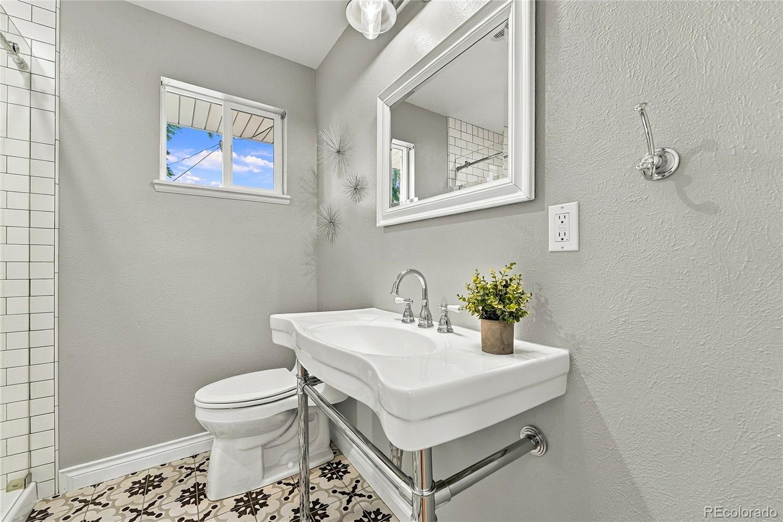MLS Image #12 for 3484 w 33rd avenue,denver, Colorado