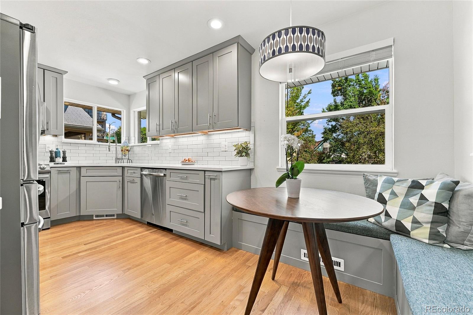 MLS Image #14 for 3484 w 33rd avenue,denver, Colorado