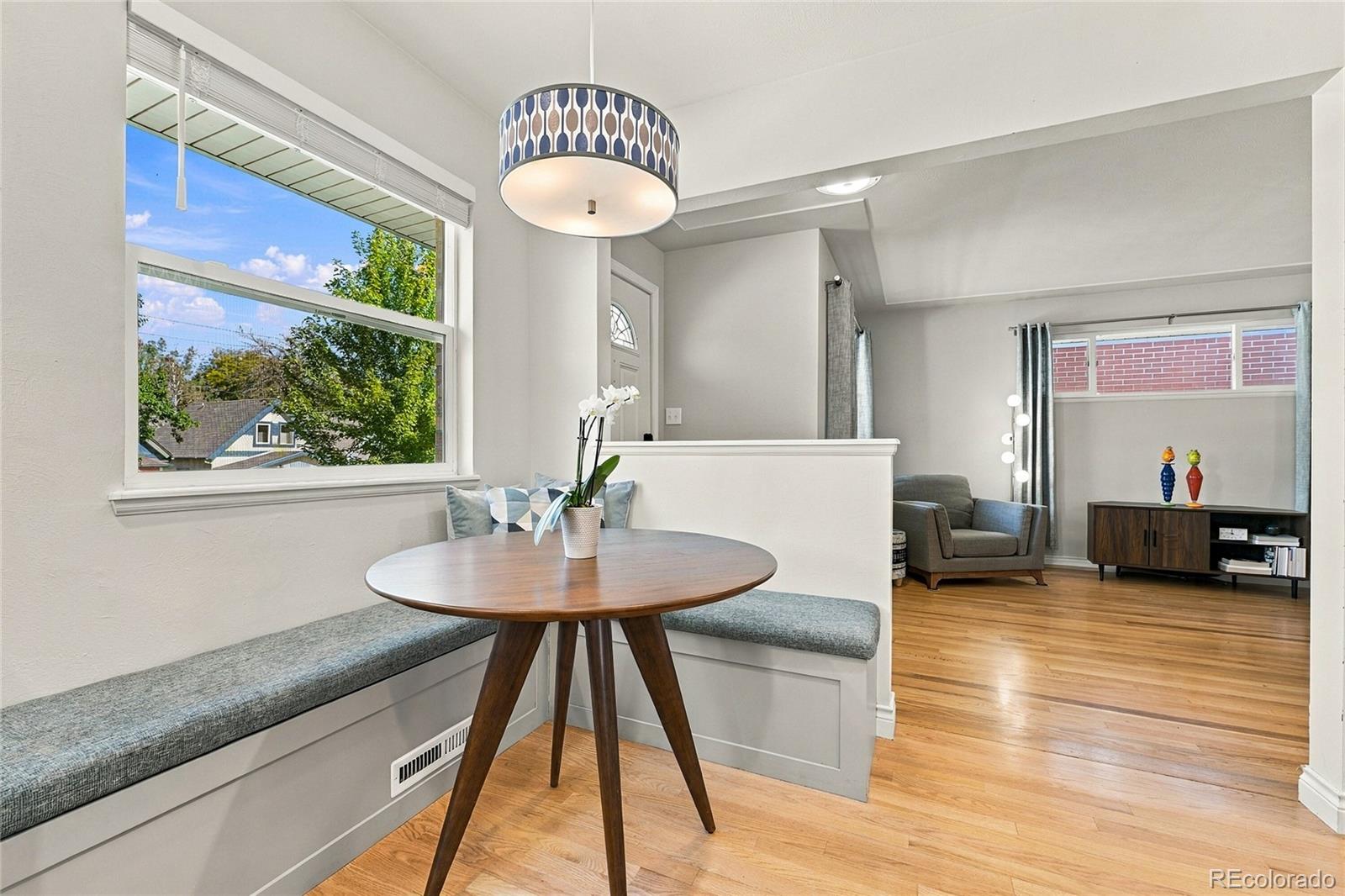 MLS Image #15 for 3484 w 33rd avenue,denver, Colorado