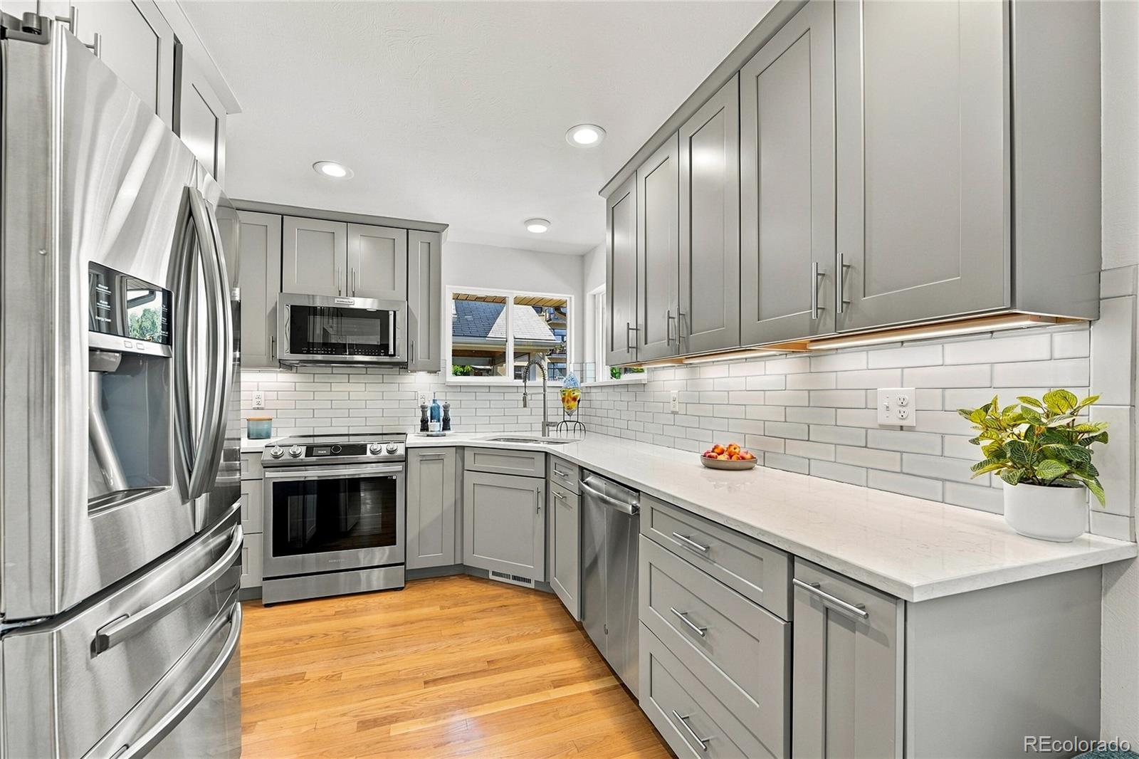 MLS Image #16 for 3484 w 33rd avenue,denver, Colorado