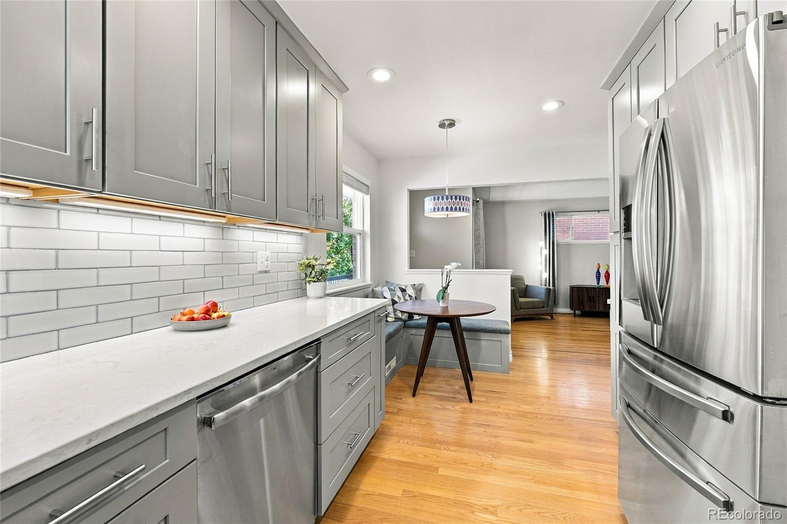 MLS Image #17 for 3484 w 33rd avenue,denver, Colorado