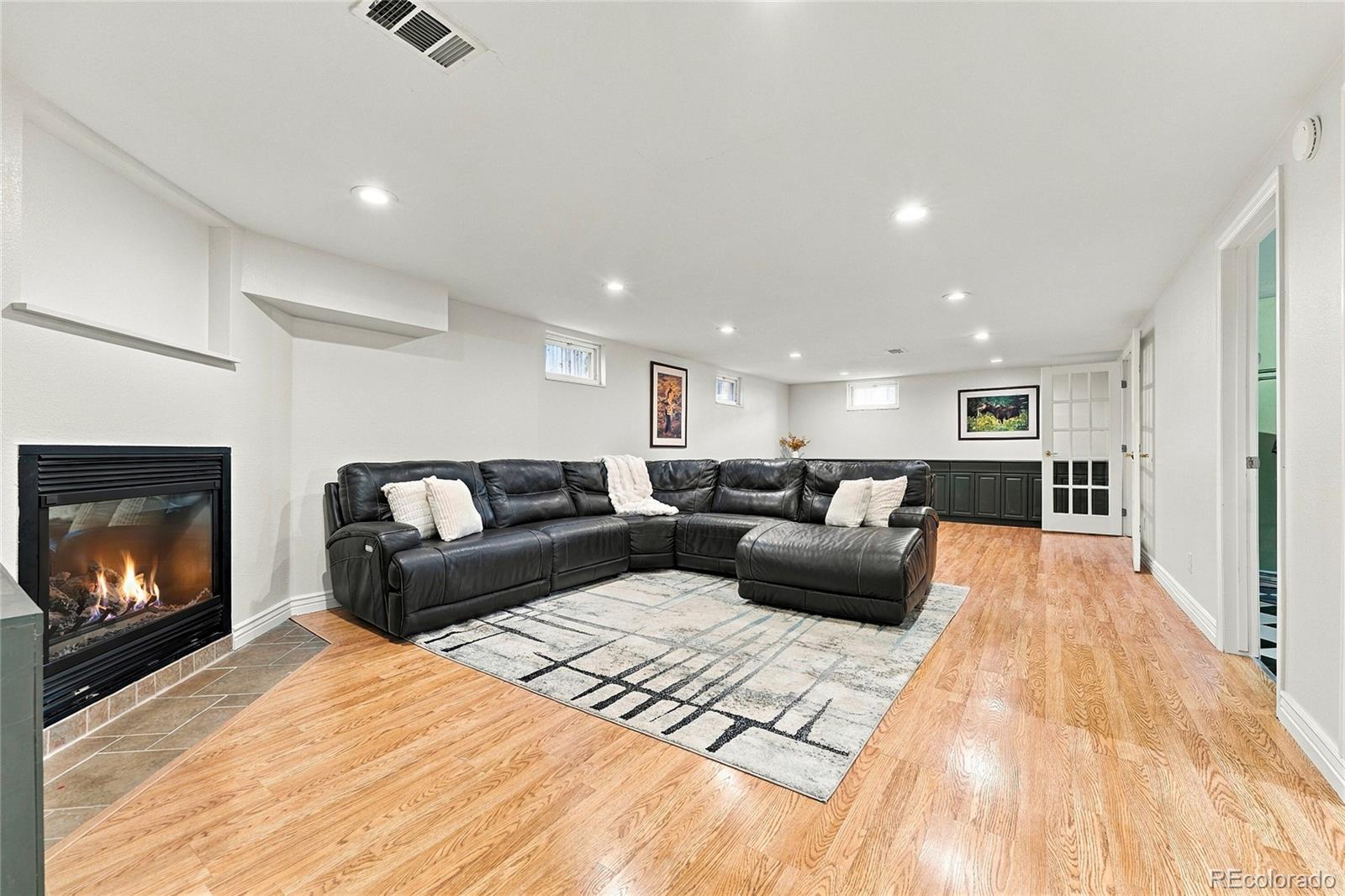 MLS Image #20 for 3484 w 33rd avenue,denver, Colorado