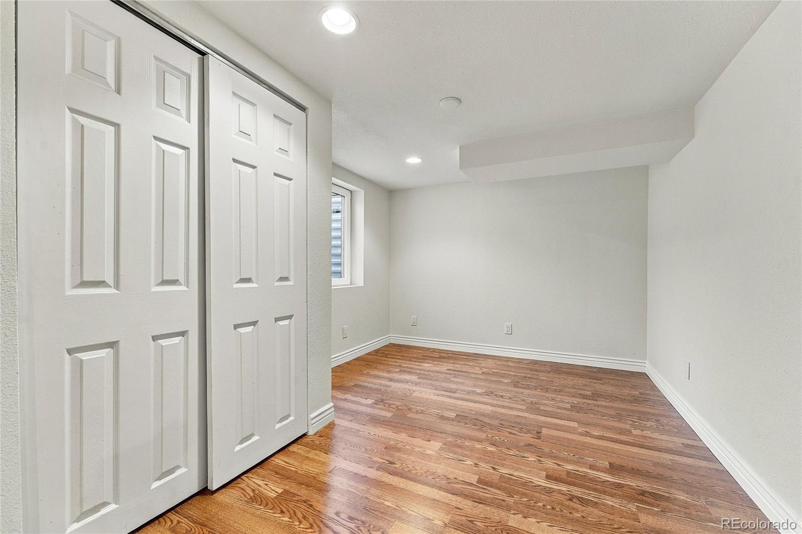 MLS Image #23 for 3484 w 33rd avenue,denver, Colorado