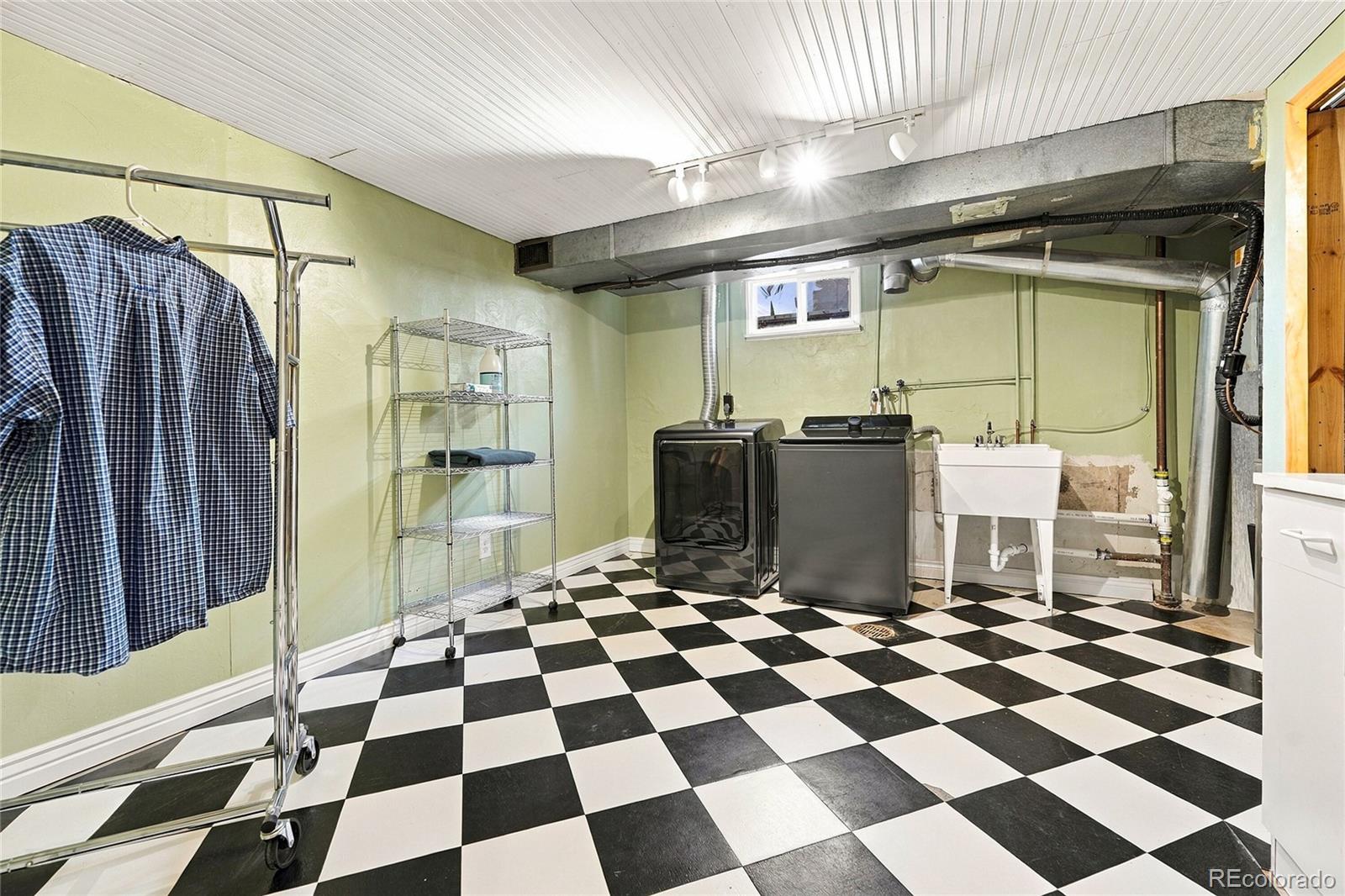 MLS Image #24 for 3484 w 33rd avenue,denver, Colorado