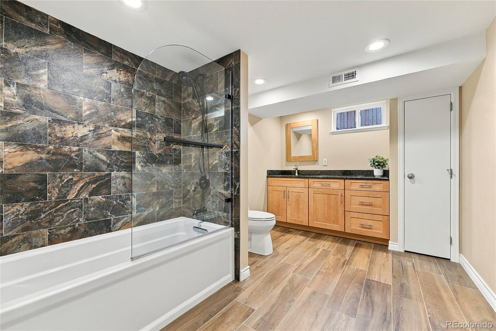 MLS Image #25 for 3484 w 33rd avenue,denver, Colorado