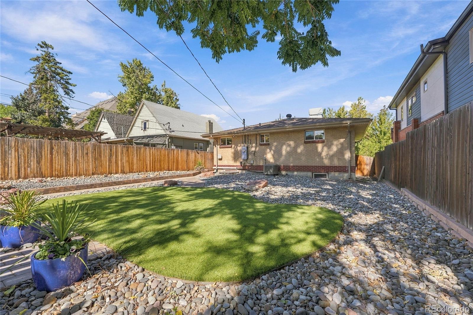 MLS Image #27 for 3484 w 33rd avenue,denver, Colorado