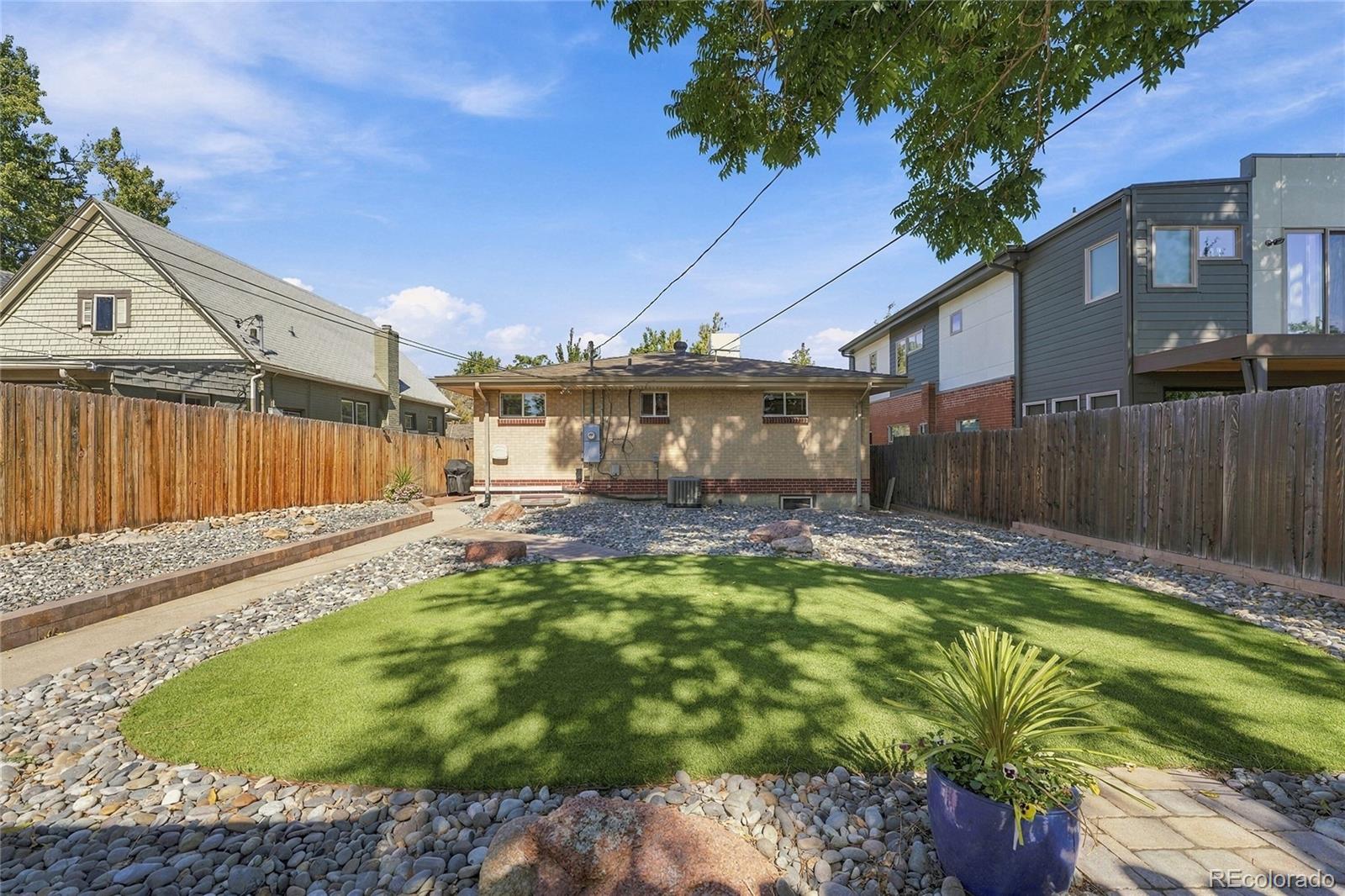 MLS Image #29 for 3484 w 33rd avenue,denver, Colorado