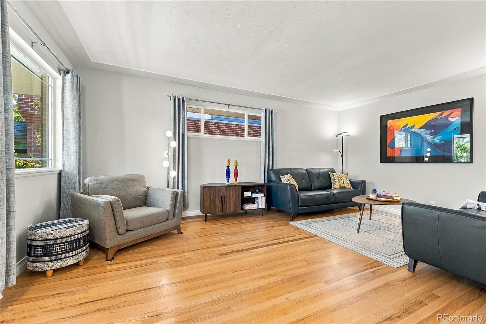 MLS Image #7 for 3484 w 33rd avenue,denver, Colorado