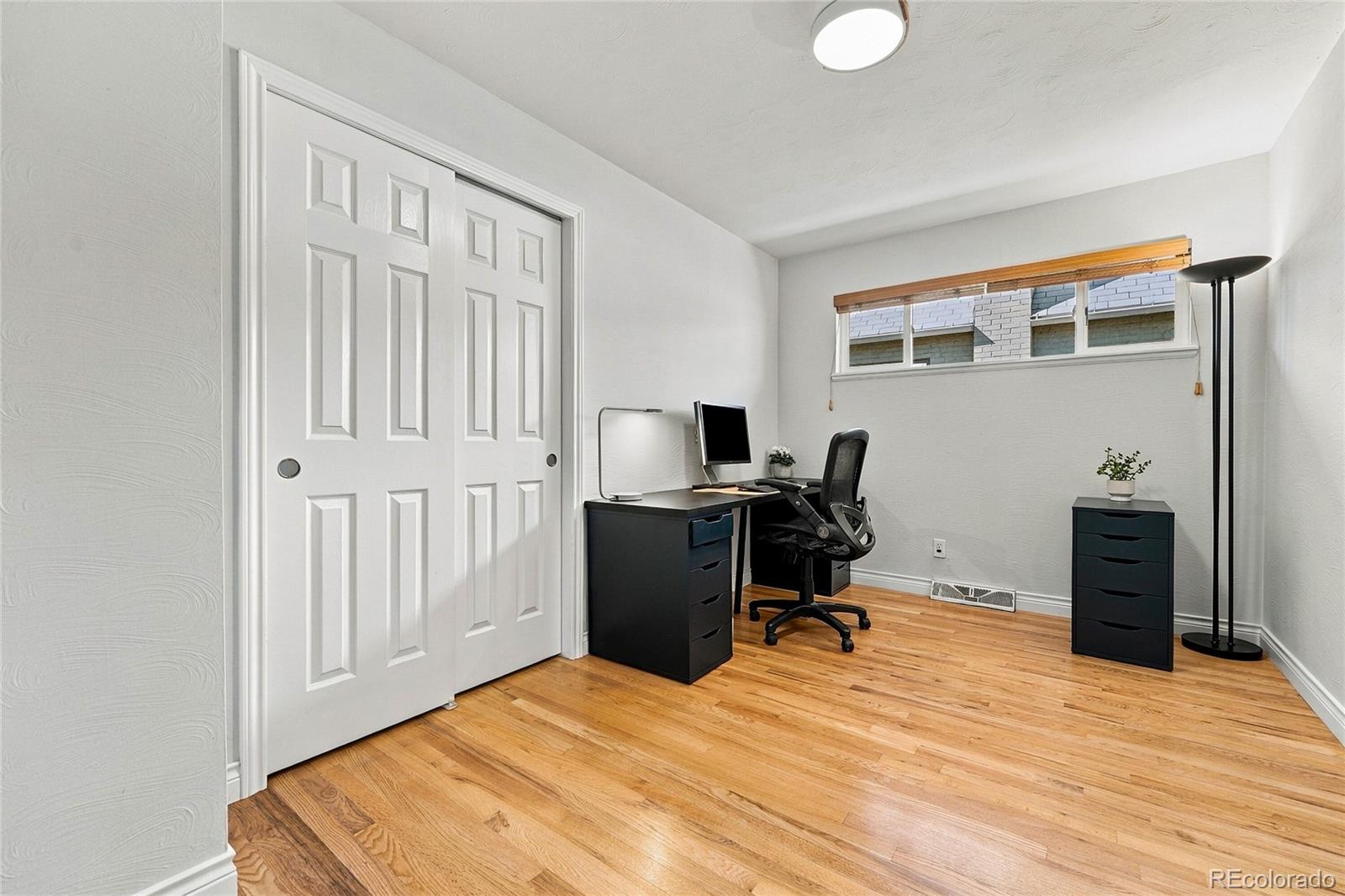 MLS Image #8 for 3484 w 33rd avenue,denver, Colorado