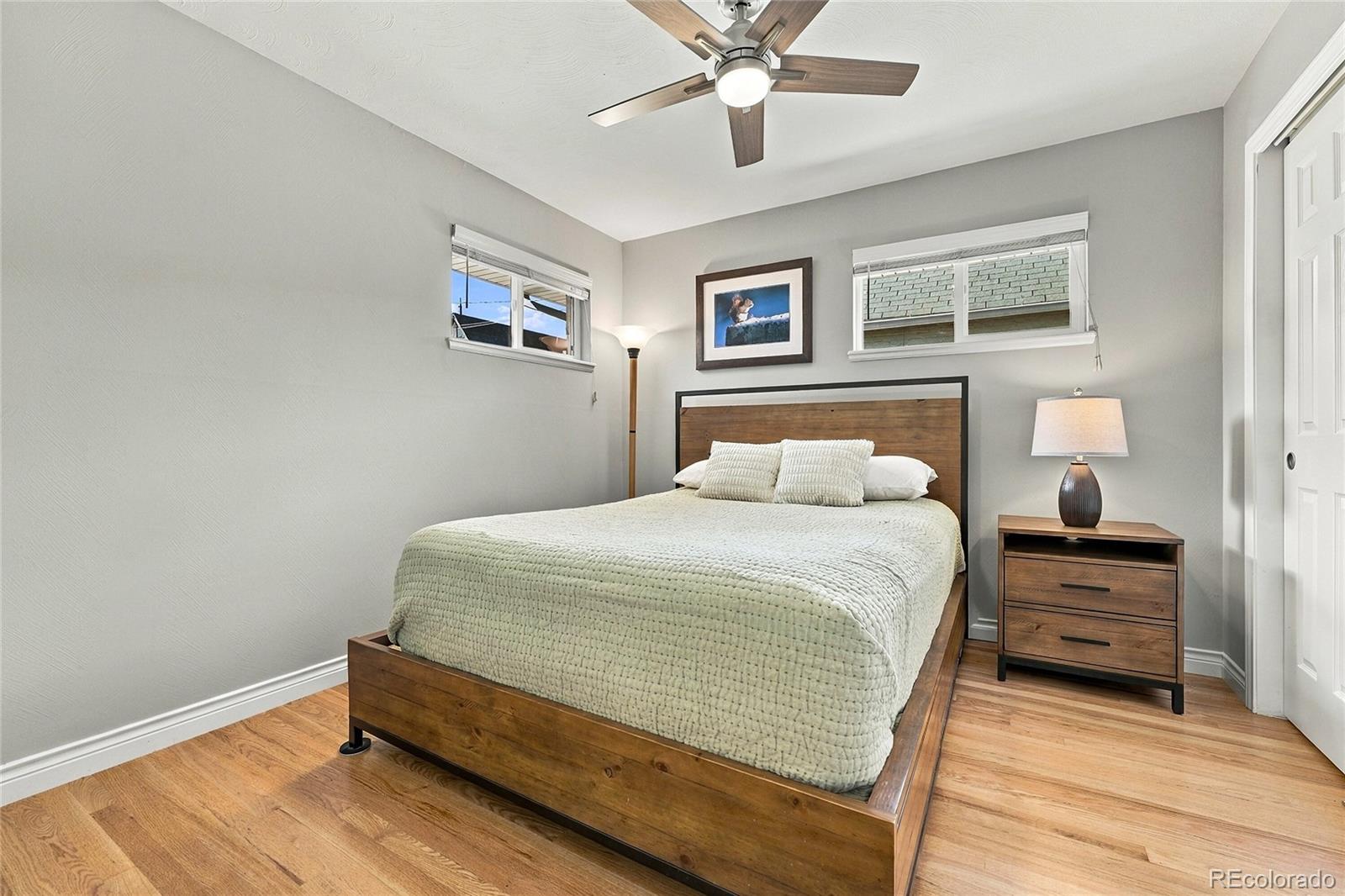 MLS Image #9 for 3484 w 33rd avenue,denver, Colorado