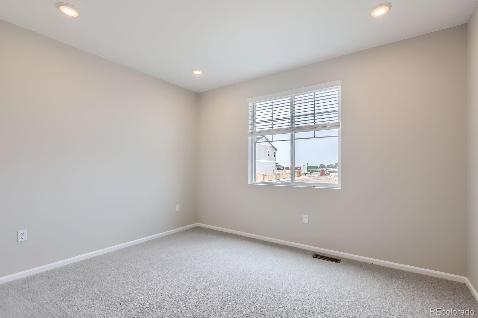 MLS Image #10 for 4231  crestone peak street,brighton, Colorado