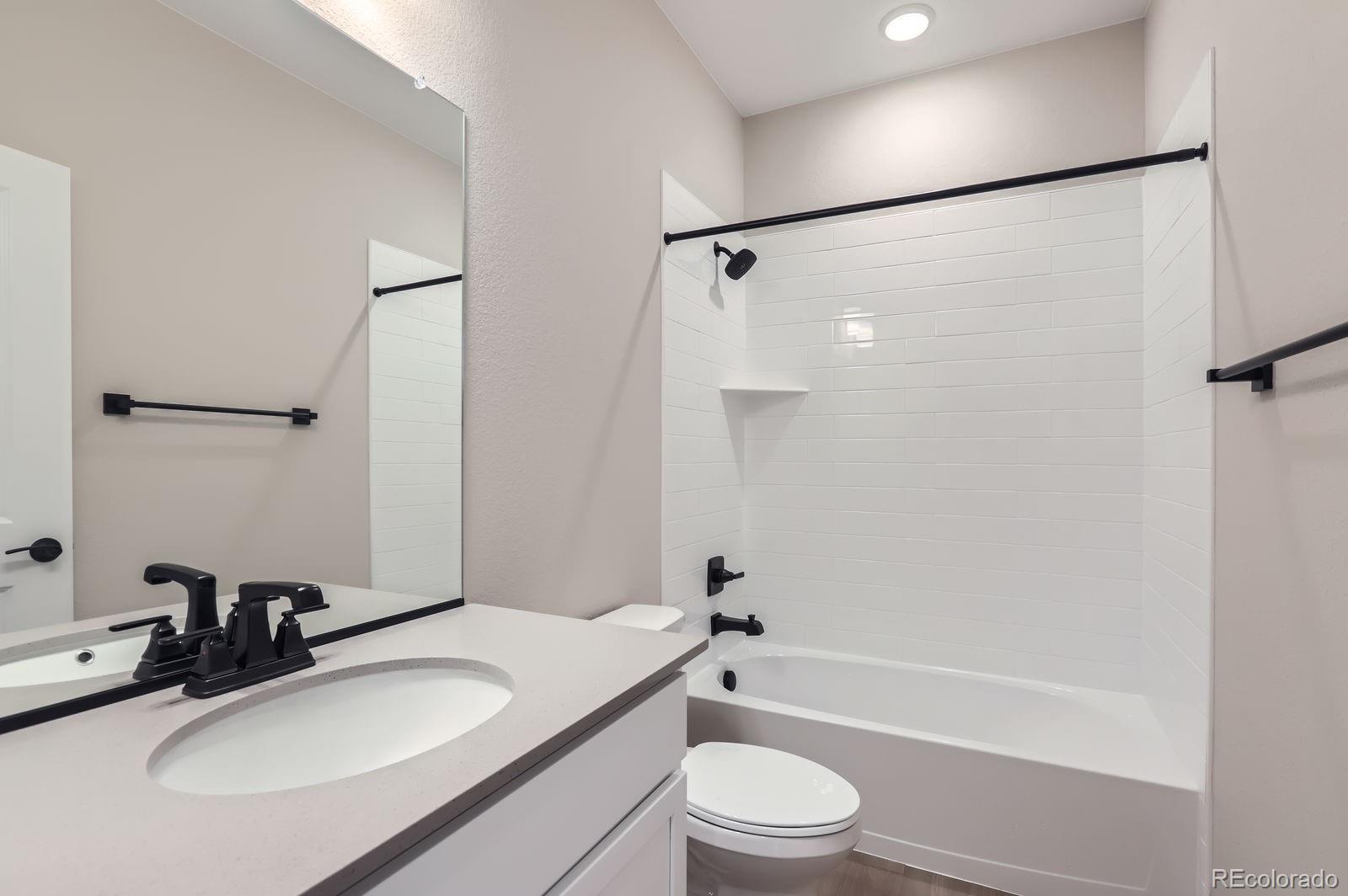 MLS Image #11 for 4231  crestone peak street,brighton, Colorado