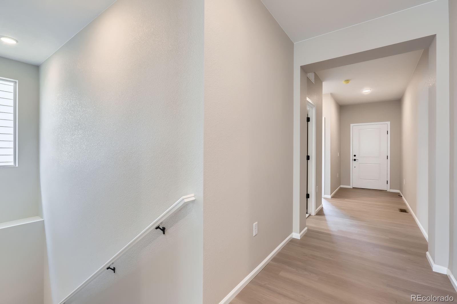 MLS Image #12 for 4231  crestone peak street,brighton, Colorado