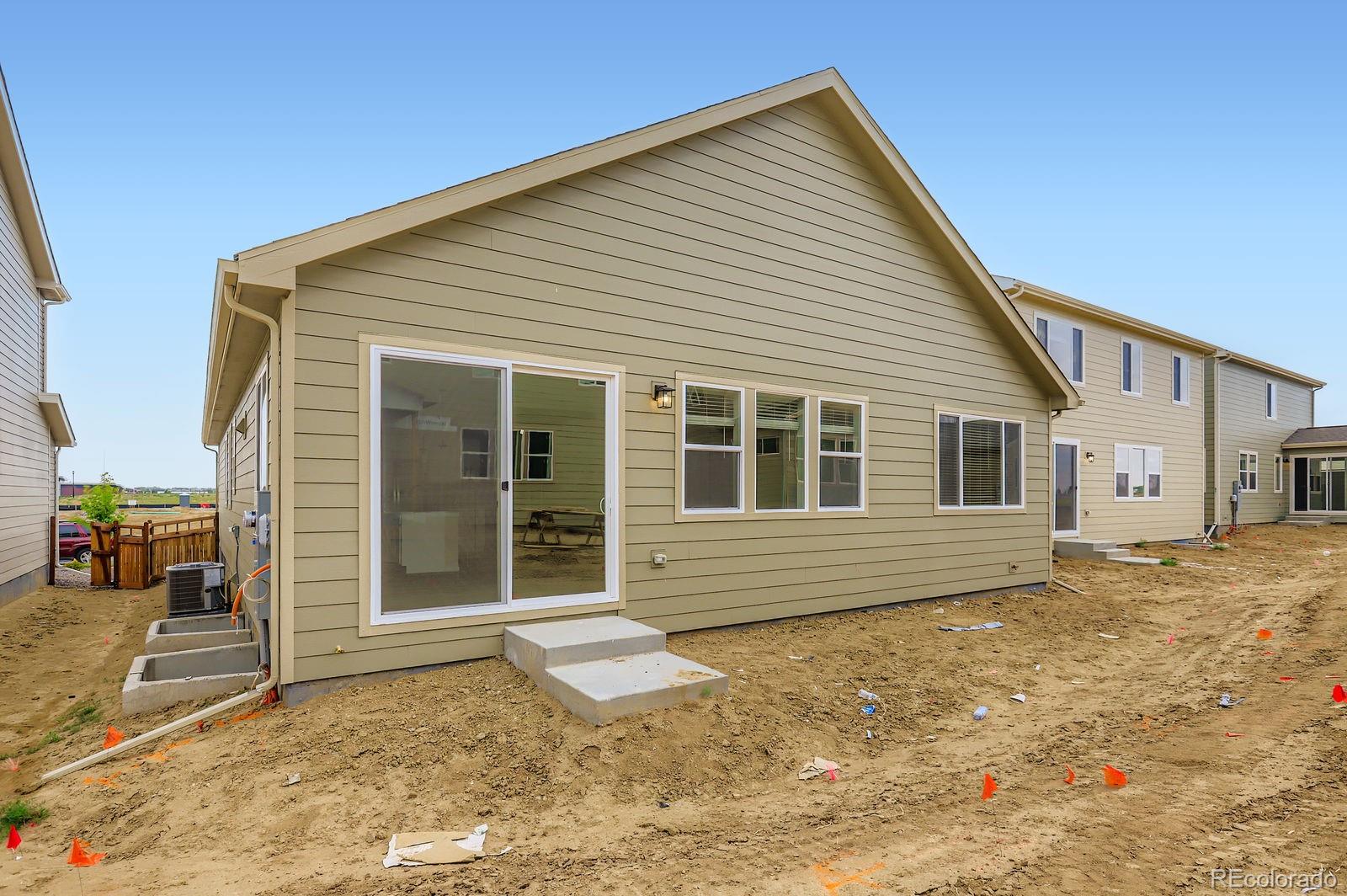 MLS Image #13 for 4231  crestone peak street,brighton, Colorado