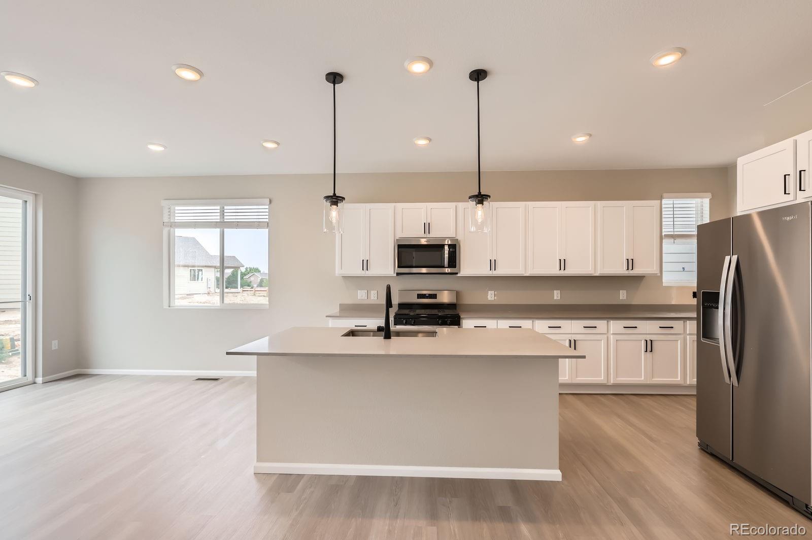 MLS Image #3 for 4231  crestone peak street,brighton, Colorado
