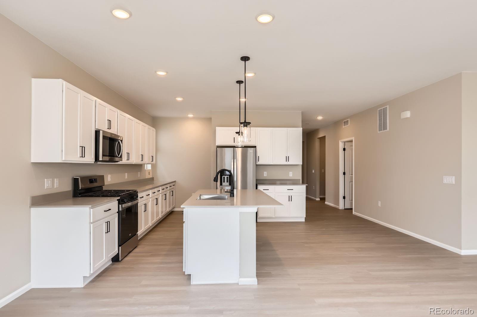 MLS Image #4 for 4231  crestone peak street,brighton, Colorado