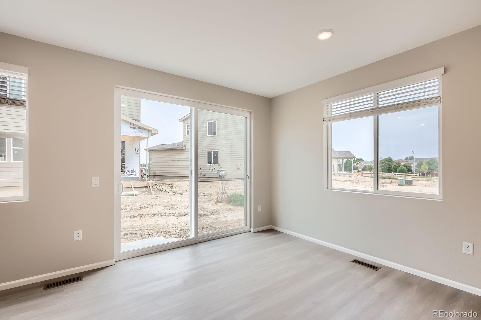 MLS Image #5 for 4231  crestone peak street,brighton, Colorado