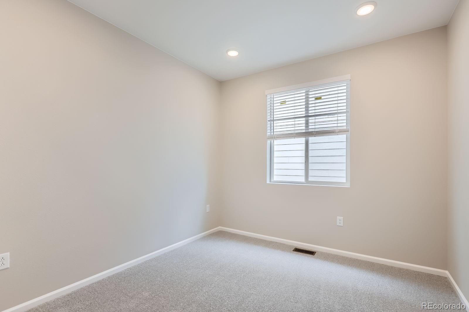 MLS Image #8 for 4231  crestone peak street,brighton, Colorado