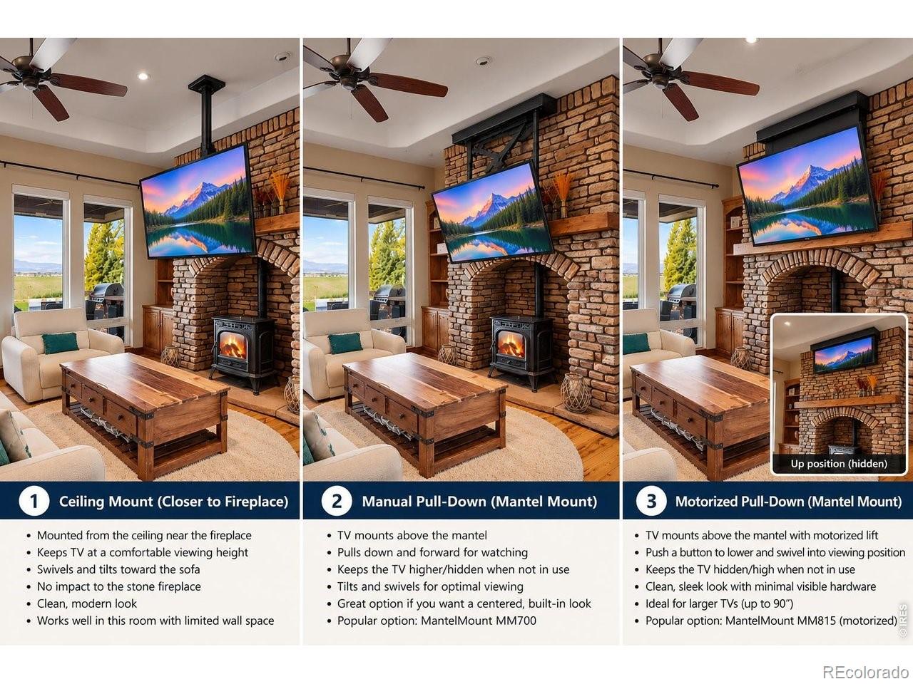 MLS Image #10 for 20509  county road 3 ,berthoud, Colorado