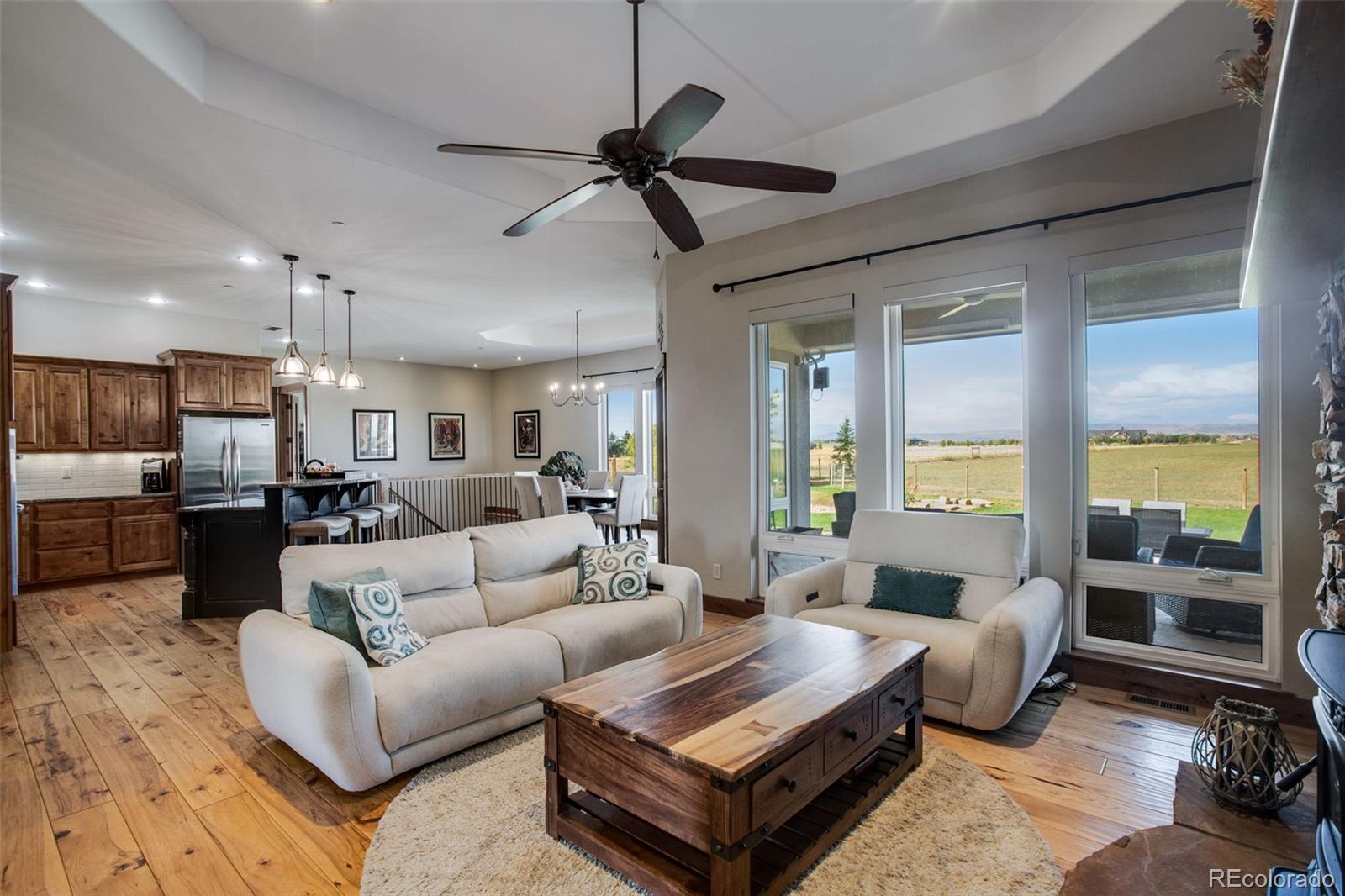 MLS Image #11 for 20509  county road 3 ,berthoud, Colorado