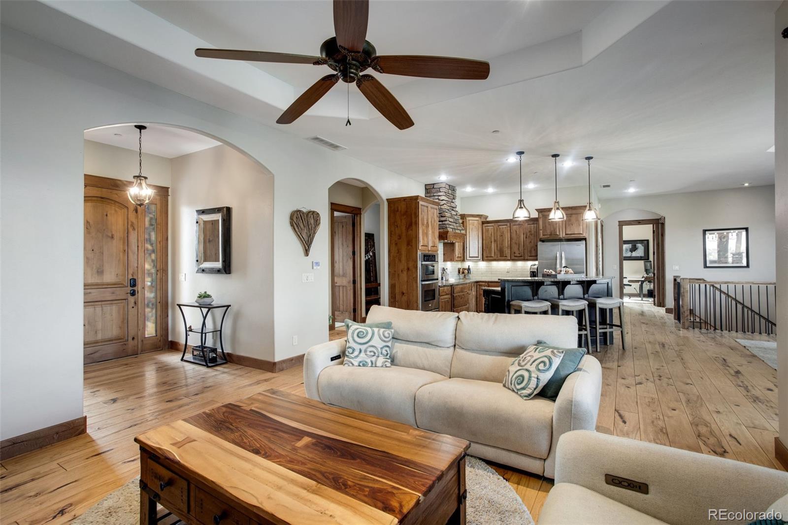 MLS Image #12 for 20509  county road 3 ,berthoud, Colorado