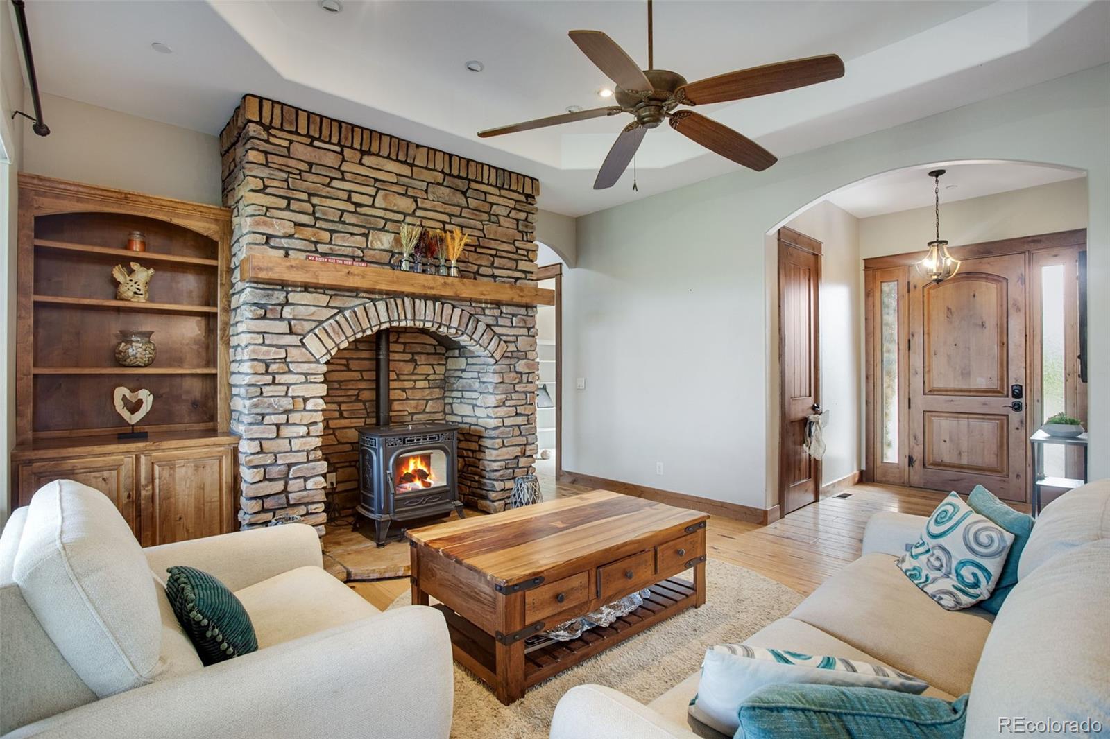 MLS Image #13 for 20509  county road 3 ,berthoud, Colorado