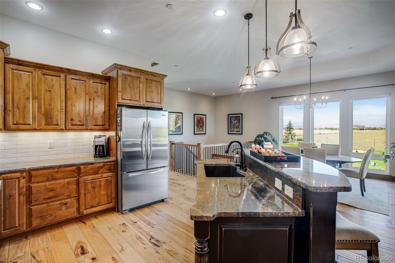 MLS Image #14 for 20509  county road 3 ,berthoud, Colorado