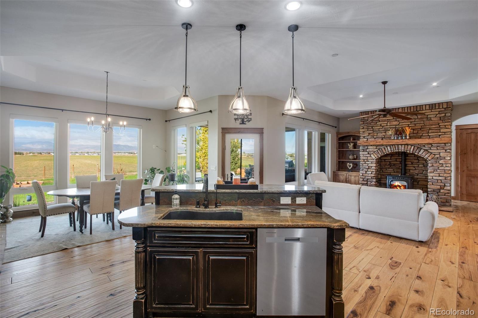 MLS Image #15 for 20509  county road 3 ,berthoud, Colorado