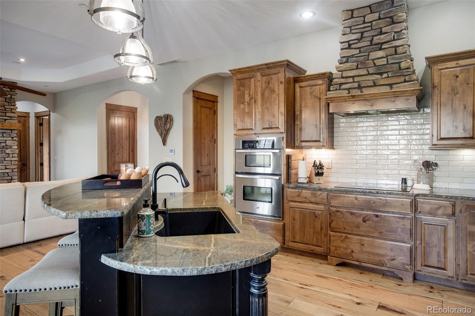 MLS Image #16 for 20509  county road 3 ,berthoud, Colorado