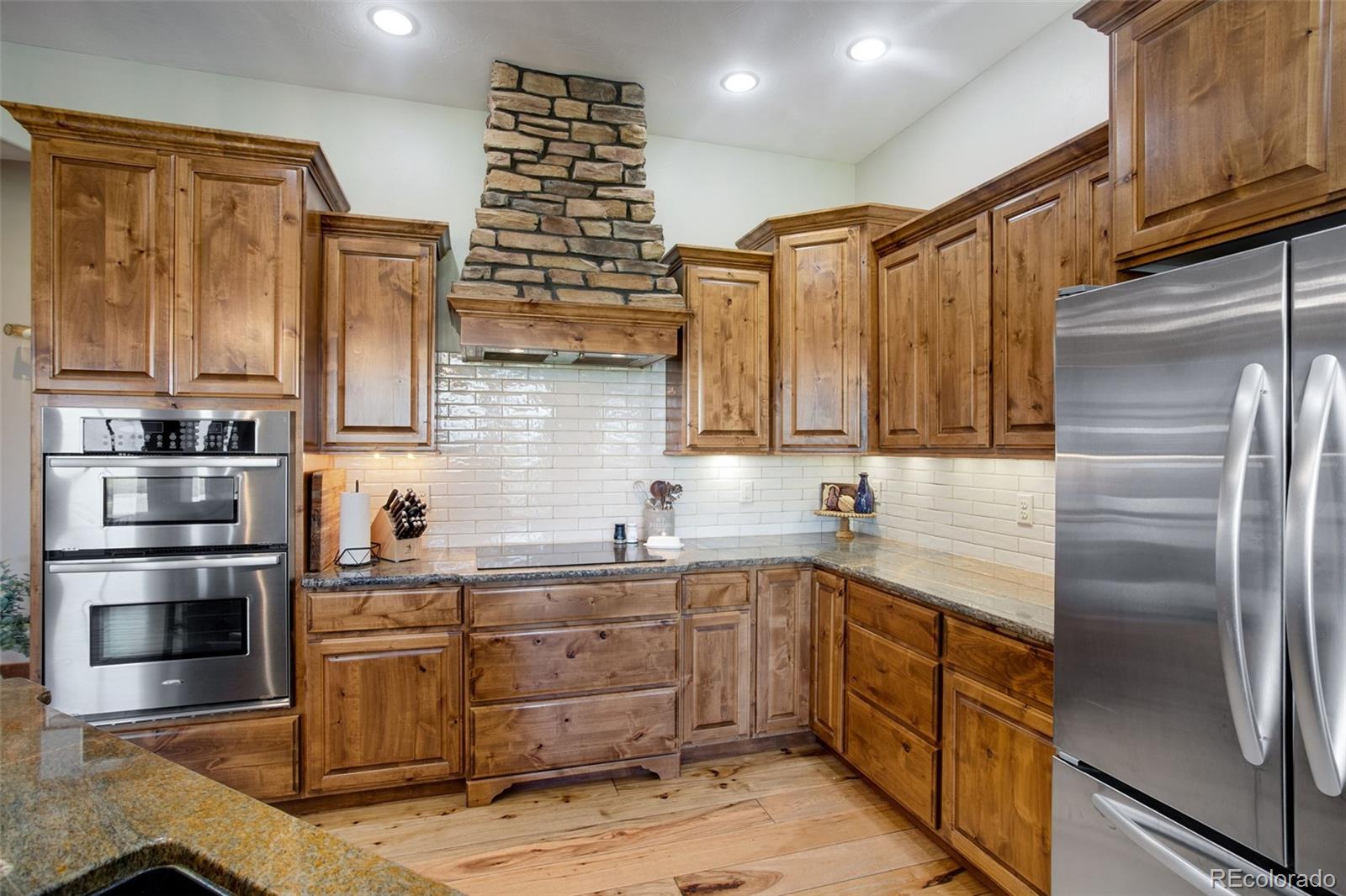 MLS Image #17 for 20509  county road 3 ,berthoud, Colorado