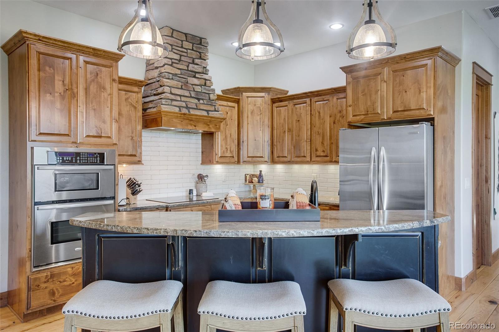 MLS Image #18 for 20509  county road 3 ,berthoud, Colorado