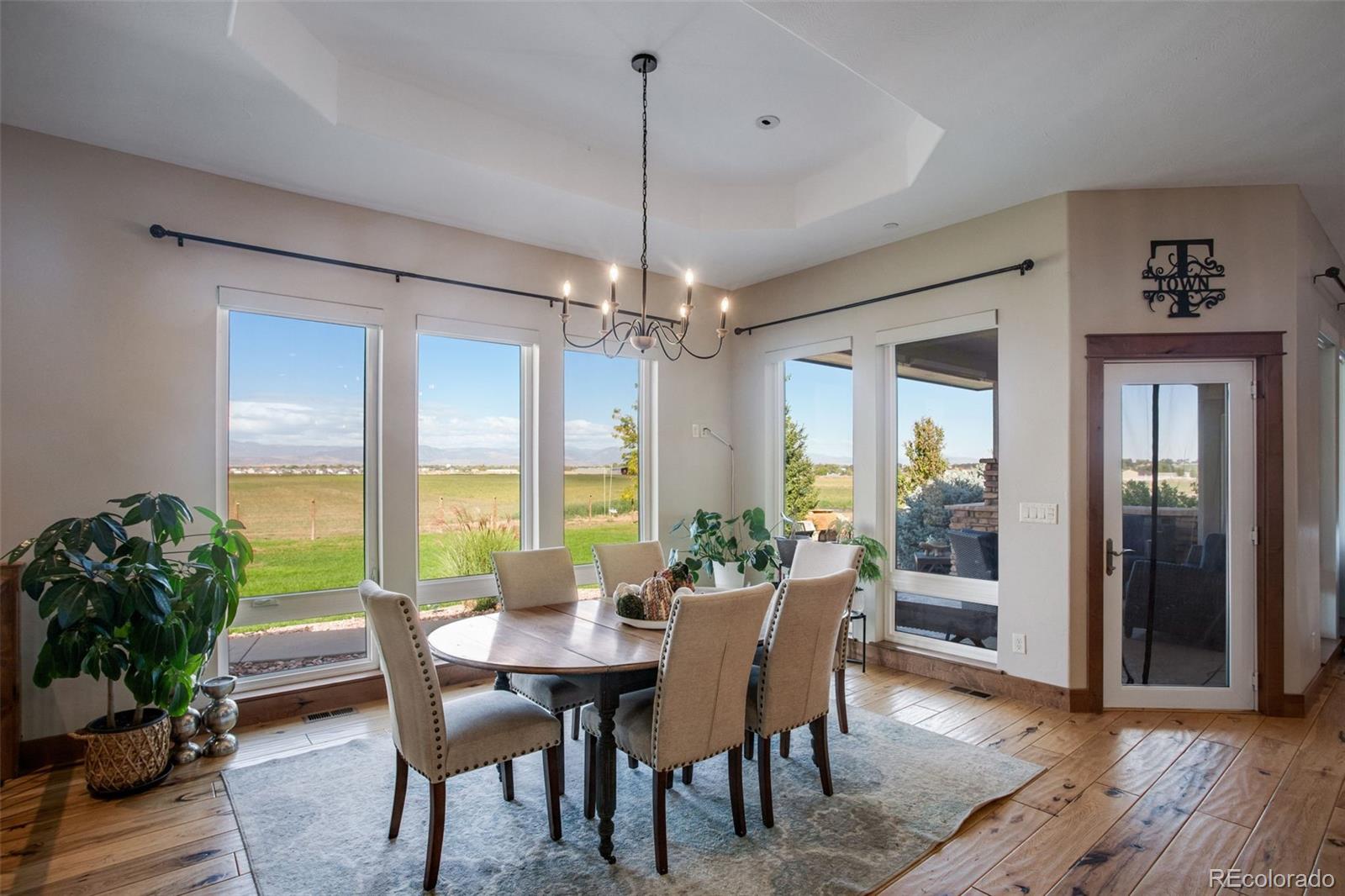 MLS Image #19 for 20509  county road 3 ,berthoud, Colorado